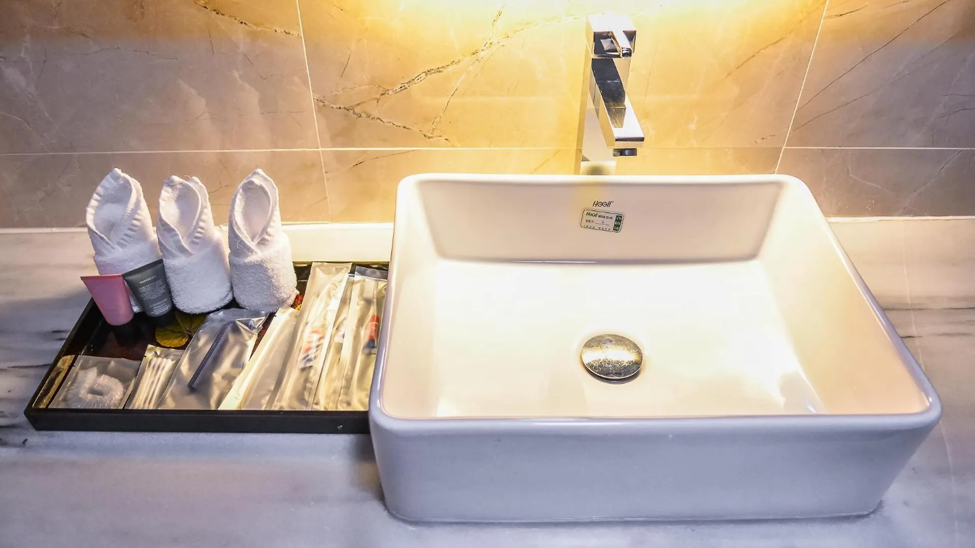 ****  Muong Thanh Vung Tau Hotel Vietnam